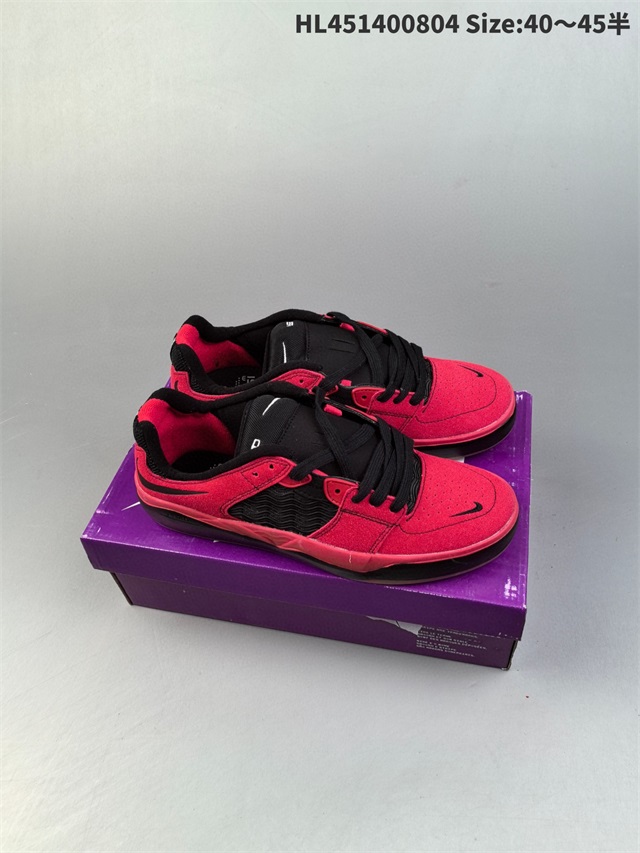 women dunk sb shoes 2024-9-5-194